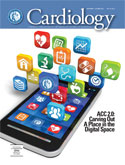 Cardiology Magazine Download